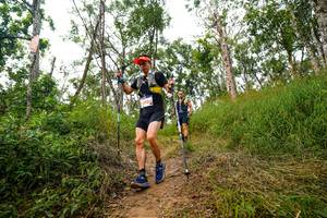 BIB: 
                            <button type="button" onclick="openModal(22386370)" class="btn btn-primary btn-sm float-right btn-popup" data-toggle="modal" data-target=".modal-high-quality">
                        <i class="fas fa-shopping-cart"></i> Add to Cart
                    </button>
                                            <button type="button" onclick="isThisMe(22386370, true)" class="btn btn-success btn-sm float-right btn-popup btn-isme hidden" data-toggle="tooltip" data-placement="bottom" title="นี่คือรูปของคุณใช่ไหม คลิกที่นี่เพื่อเอาเข้าอัลบั้ม">
                        <i class="fas fa-plus"></i> Add to album
                    </button>
                    <button type="button" onclick="isThisMe(22386370, false)" class="btn btn-warning btn-sm float-right btn-popup btn-isnotme hidden">
                        <i class="fas fa-ban"></i> Remove from album
                    </button>